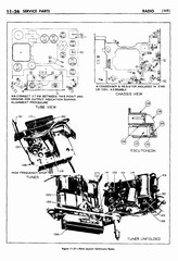 12 1950 Buick Shop Manual - Accessories-026-026.jpg